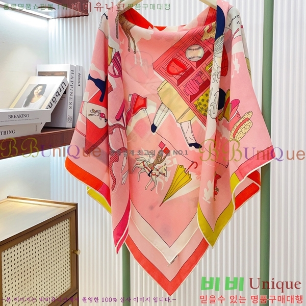 #�����޽� ���÷�/��ī�� HE362828-2