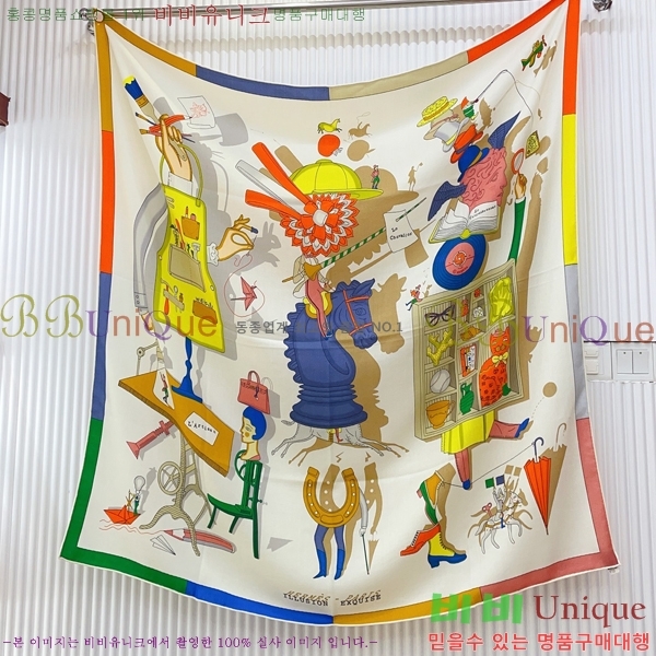 #�����޽� ���÷�/��ī�� HE362828-1