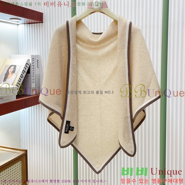 #��**�Ƴ� ���÷�/��ī�� L976535-1