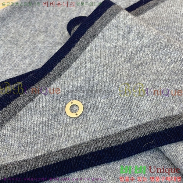 #��**�Ƴ� ���÷�/��ī�� L976535-2