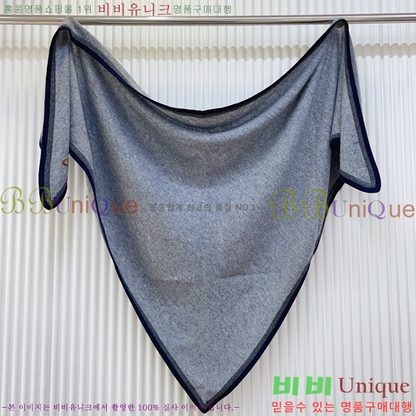 #��**�Ƴ� ���÷�/��ī�� L976535-2