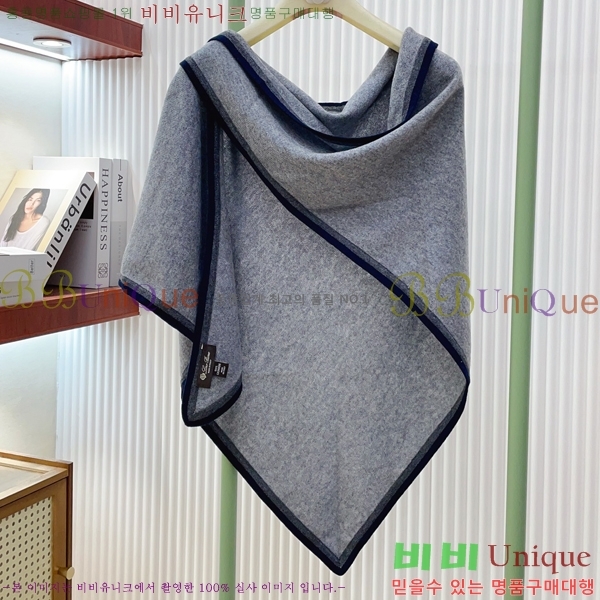 #��**�Ƴ� ���÷�/��ī�� L976535-2