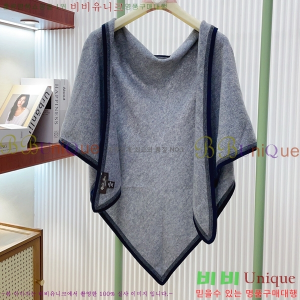 #��**�Ƴ� ���÷�/��ī�� L976535-2