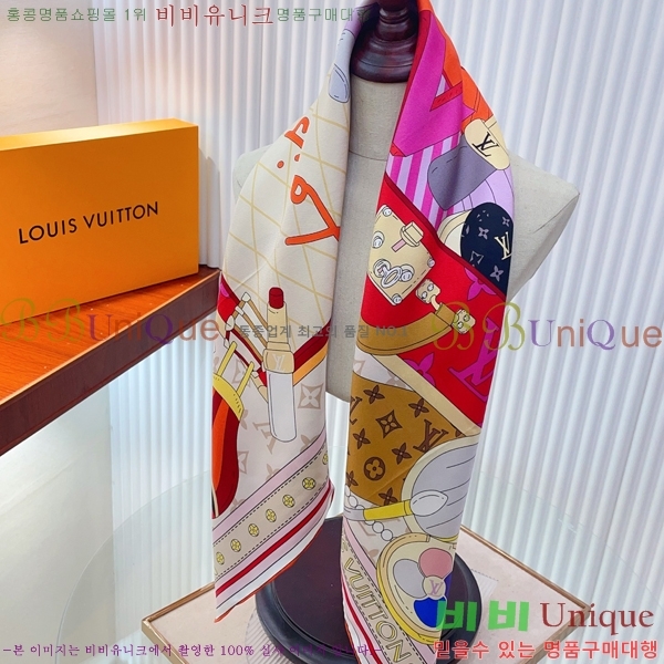 #���̺��� ���÷�/��ī�� SLV251620-1