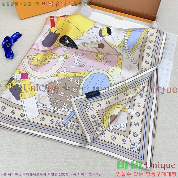 #���̺��� ���÷�/��ī�� SLV251620-2