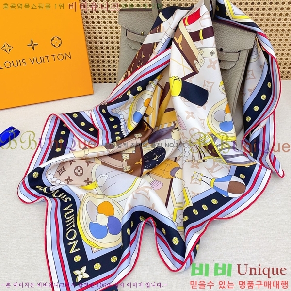 #���̺��� ���÷�/��ī�� SLV251620-3