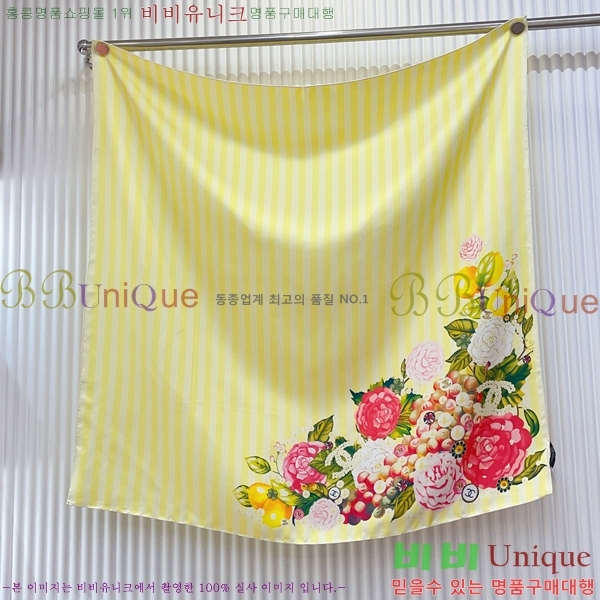 #��* ���÷�/��ī�� BB593553-1