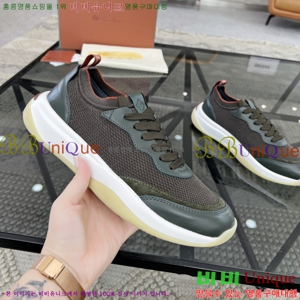 ���� �η��ǾƳ� ����Ŀ�� L893671 (10����)