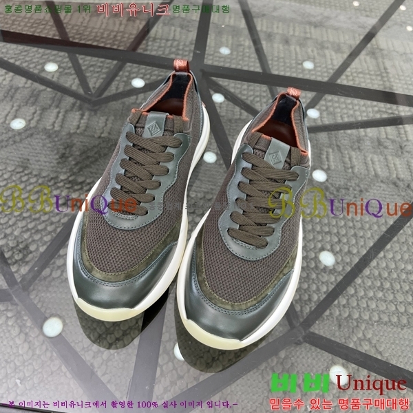 ���� �η��ǾƳ� ����Ŀ�� L893671 (10����)