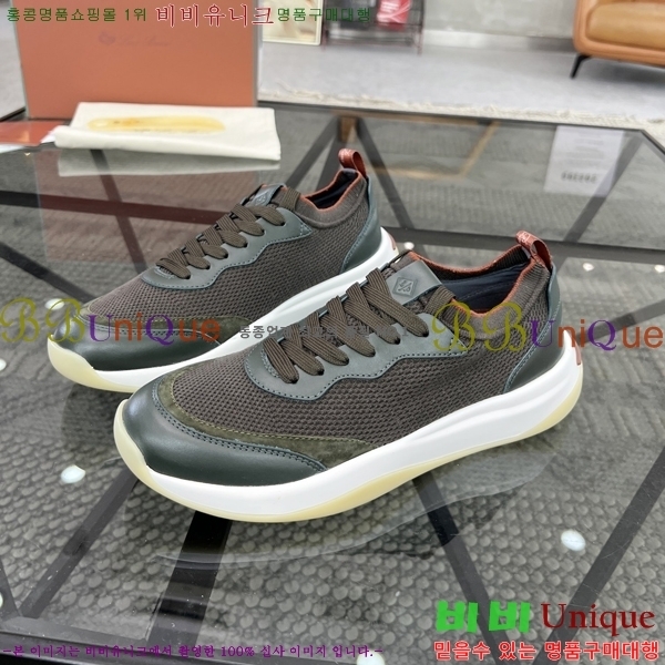 ���� �η��ǾƳ� ����Ŀ�� L893671 (10����)