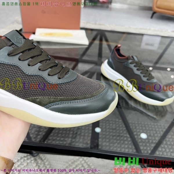 ���� �η��ǾƳ� ����Ŀ�� L893671 (10����)