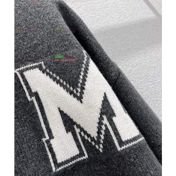 ���� ��������**�� ������ 24DR26166-2