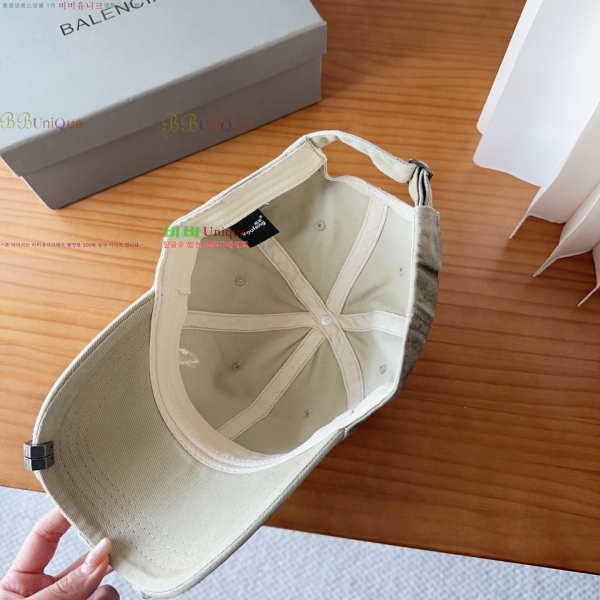 �������� �߷��þư� ���� B654136-6