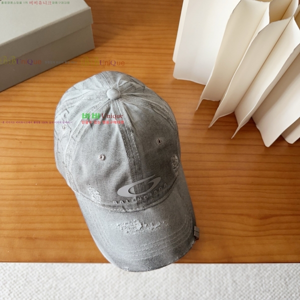 �������� �߷��þư� ���� B654136-8