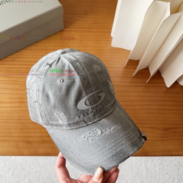 �������� �߷��þư� ���� B654136-8