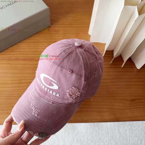 �������� �߷��þư� ���� B654136-10