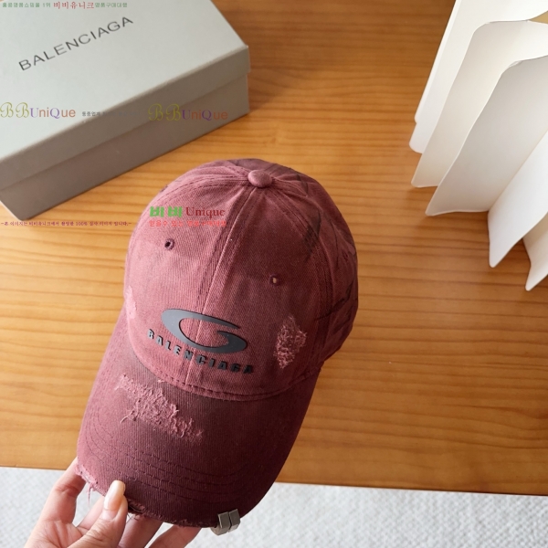 �������� �߷��þư� ���� B654136-12