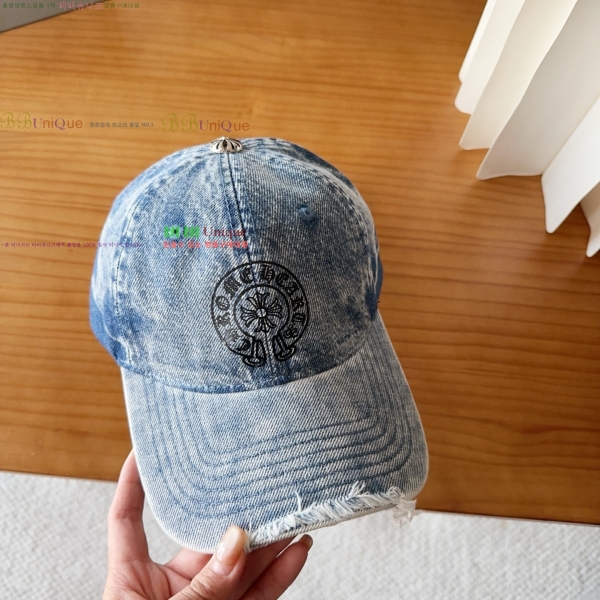 ũ������ ���� CH2S12390-7