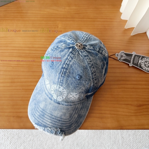 ũ������ ���� CH2S12390-10