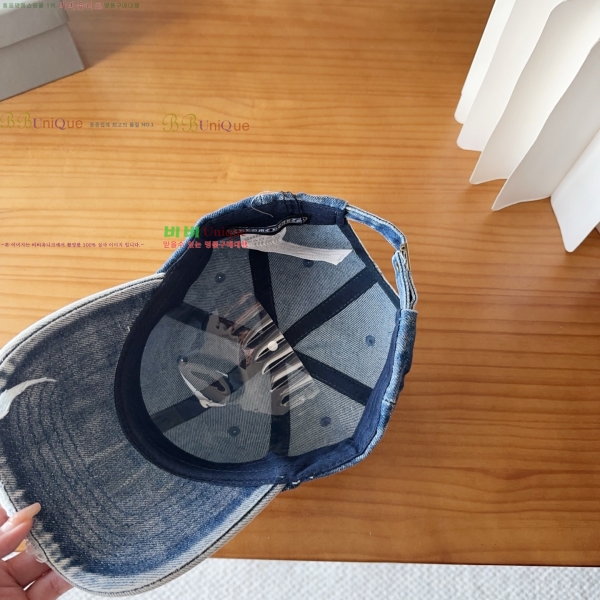 ũ������ ���� CH2S12390-9