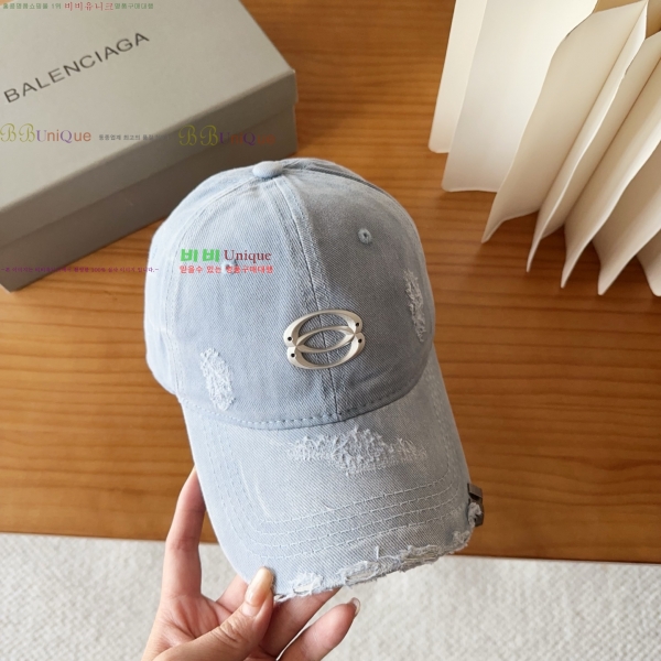 �������� �߷��þư� ���� B654136-16