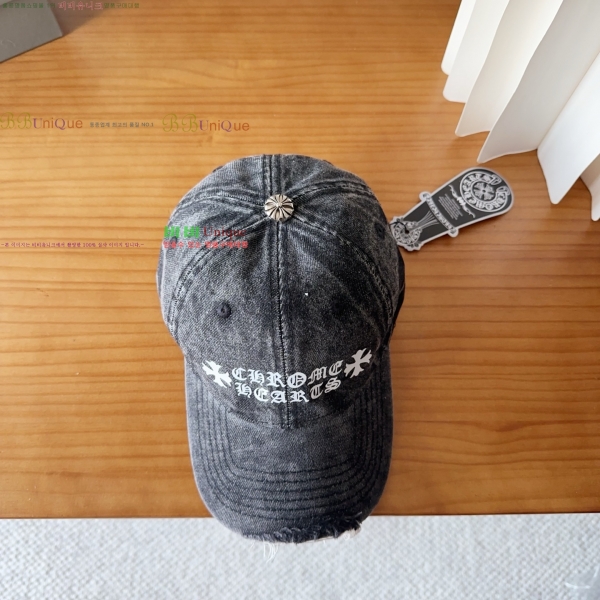 ũ������ ���� CH2S12390-11