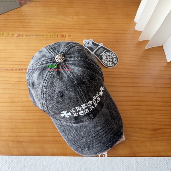 ũ������ ���� CH2S12390-11