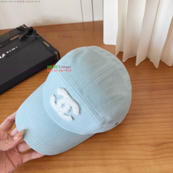 ��* ���� CH2520923-13