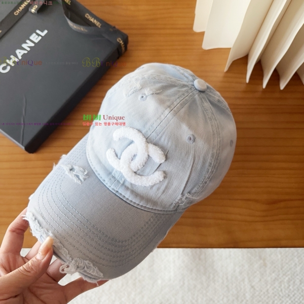 ��* ���� CH2520923-4