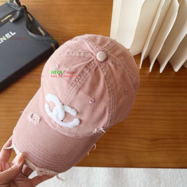 ��* ���� CH2520923-7