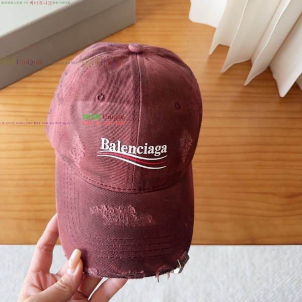 �������� �߷��þư� ���� B654136-24