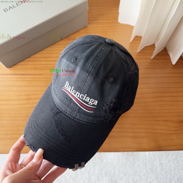 �������� �߷��þư� ���� B654136-26