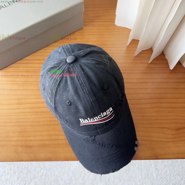 �������� �߷��þư� ���� B654136-26