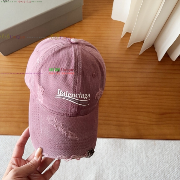 �������� �߷��þư� ���� B654136-29