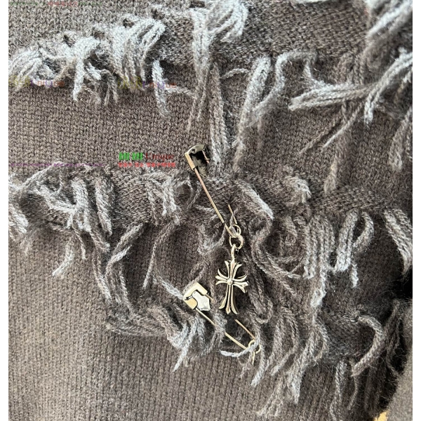 ���� ũ������ ������ CH437628-3