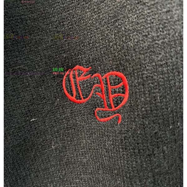 ���� ũ������ ������ CH437628-1