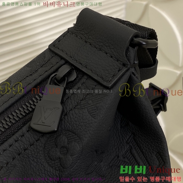 #���̺��� ȣ�� �ظ� �� M12850-2500 ����