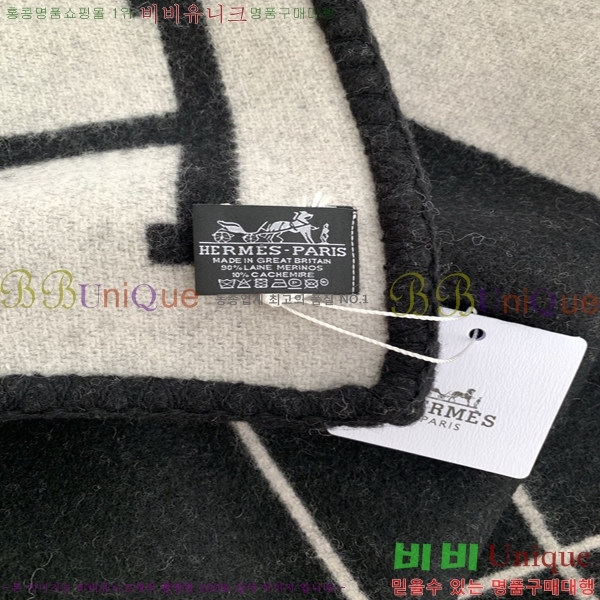 #����*�� Avalon ���ο� �÷��� 35D2619-2