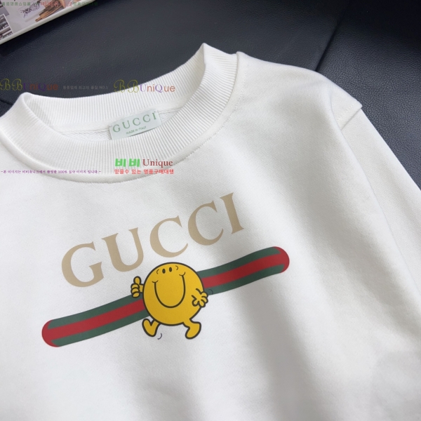 Ű�� ���� ������ GU343022-1