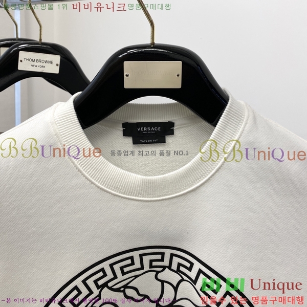 ���� ������ü ������ VE4615283-2