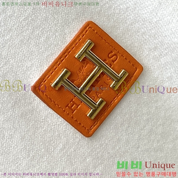 ���� �����޽� ������ HE419279-3