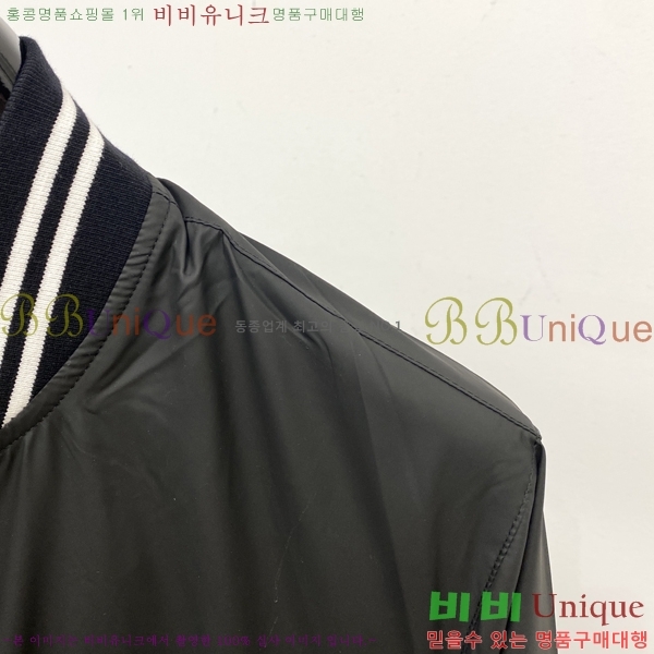 ���� ����� ���� P182468