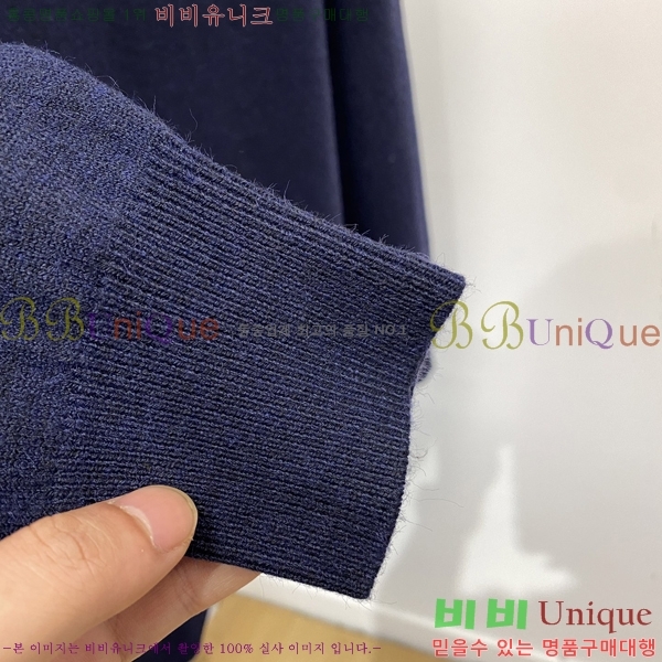 ���� ����� ������ PA1543877-1