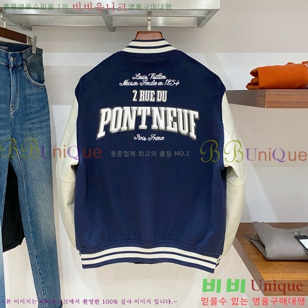 ���� ���̺��� ���� L489809