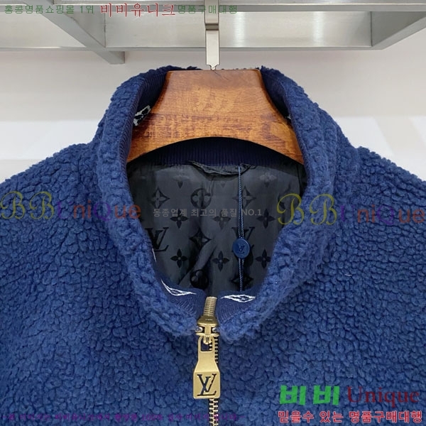 ���� ���̺��� ���� L489808