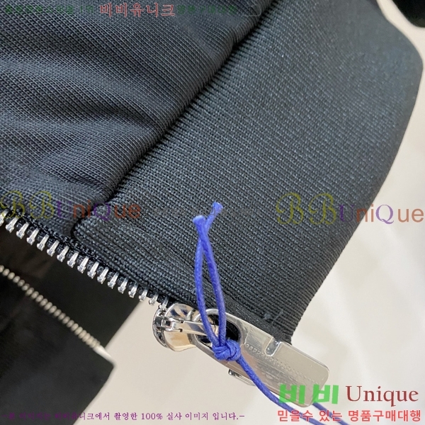 ���� ������ ���� BU215642