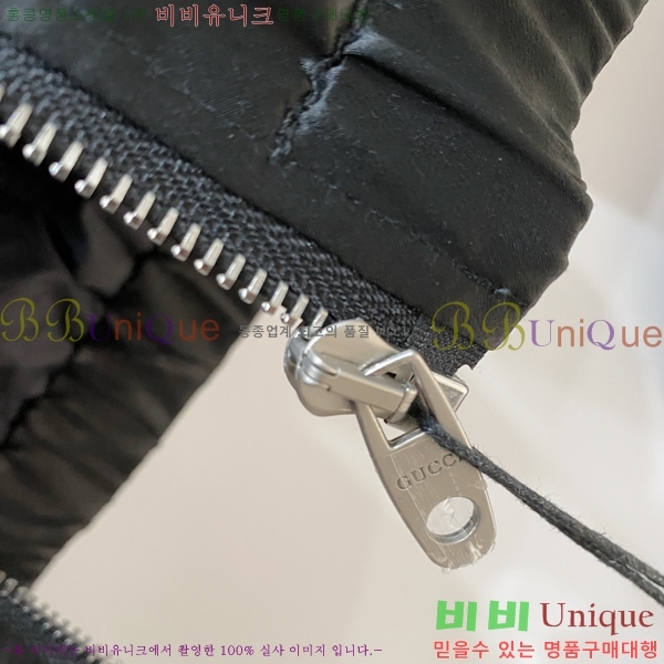 ���� ���� ���� GU51891