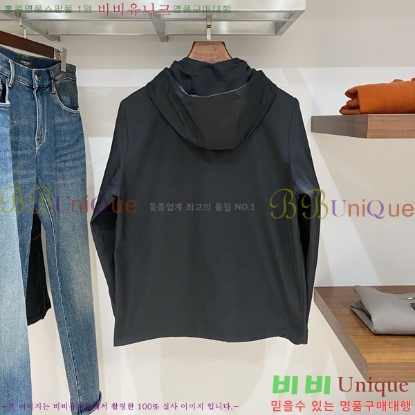 ���� ����� ���� P182703