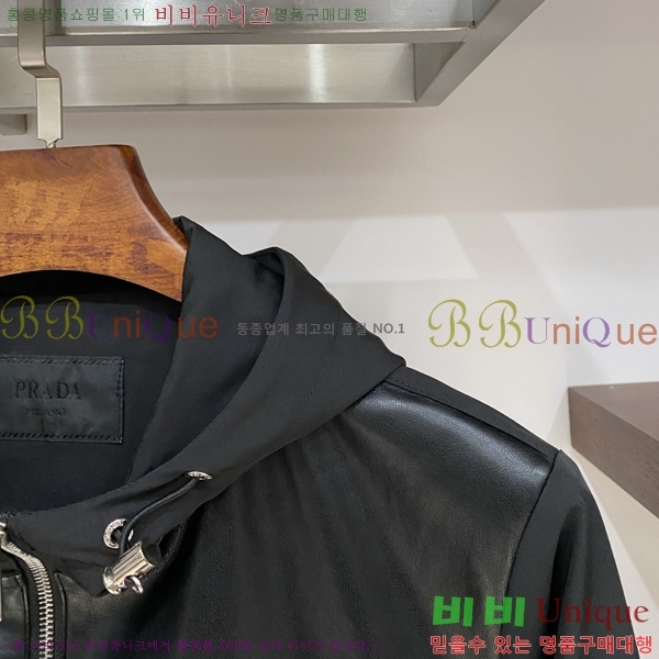 ���� ����� ���� P182703