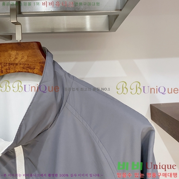 ���� ���ڷ� ��ġ�ڸ� ���� B2848966